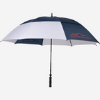 Sun Mountain Umbrella – Manual 68 Inch