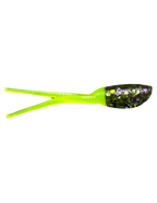 Wicked Shad