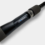 Do-All-Unit Spinning Rod