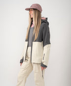 Meadow 3L Shell Jacket