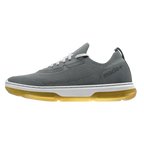 Skiff Iron+Gum