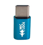 Mic-Lock Android Privacy Bundle