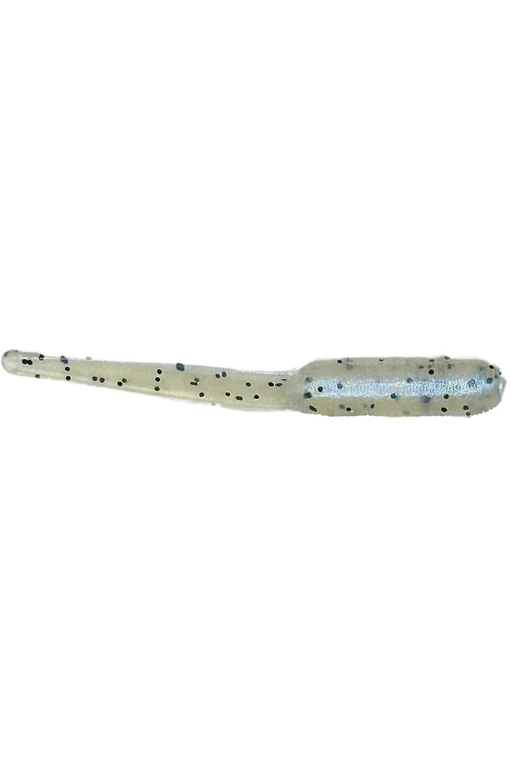 ATX Flat Tail