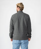 Ms Highlands Shirt Jacket