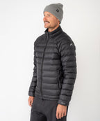 Ms Palisade Down Insulator Jacket