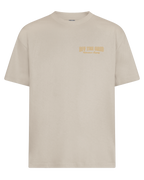 Ole Son Tee