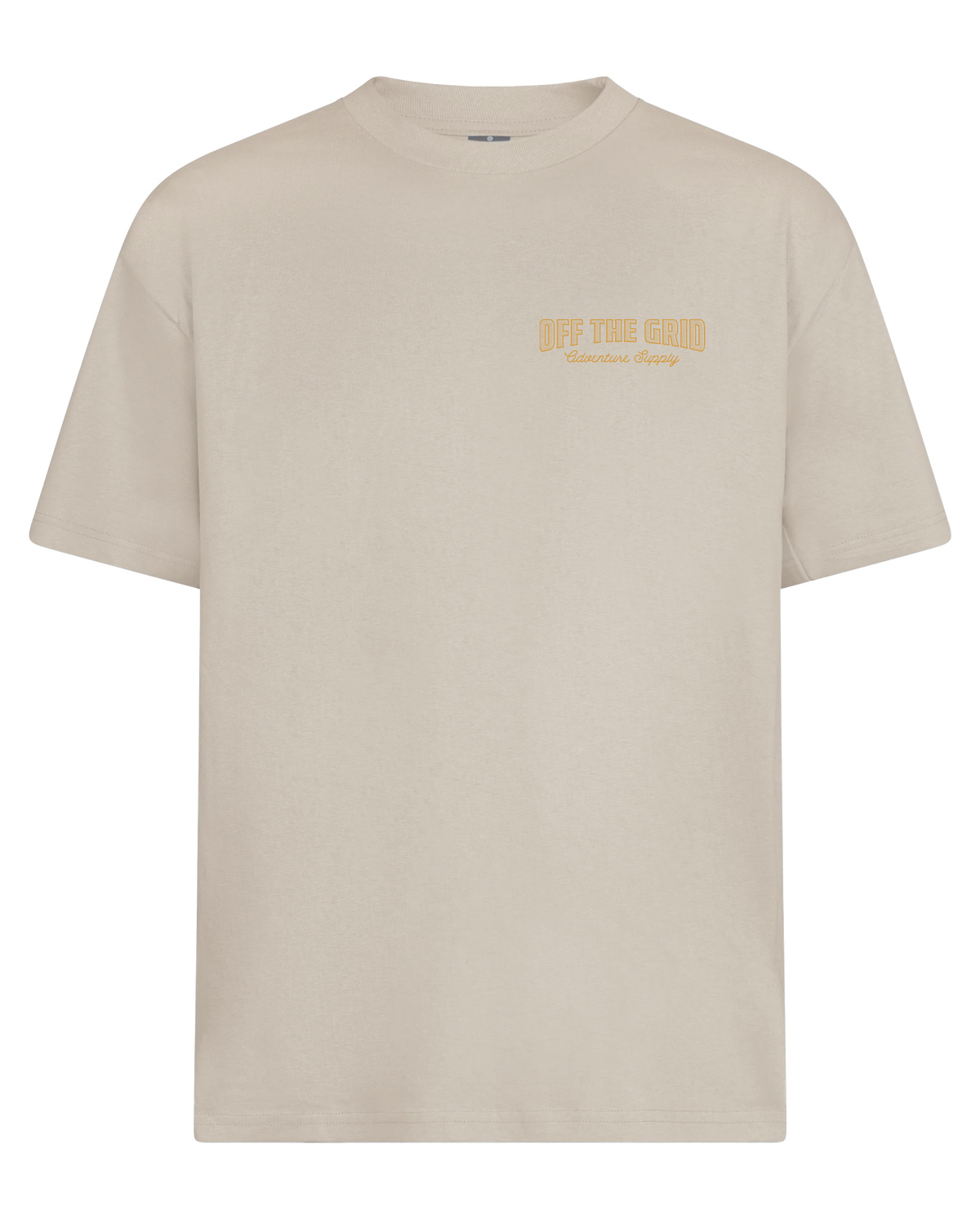 Ole Son Tee