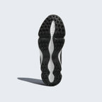 TURF SHOES VLACK RH01 2024