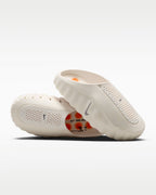 Nike Mind 001 Men's Pregame Mules