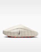 Nike Mind 001 Men's Pregame Mules