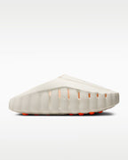 Nike Mind 001 Men's Pregame Mules