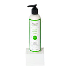AVOCADO MOISTURE CREAM