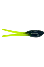 Wicked Shad