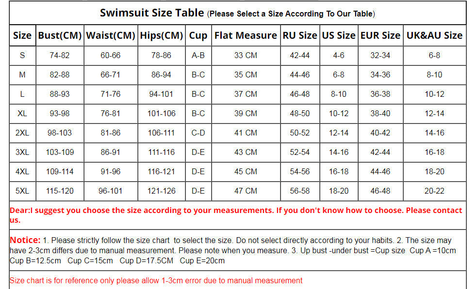 One Shoulder Hollow Out Slimming Push Up Solid Color Tight Swimsuit Sexy One Piece Swimsuit for Women
