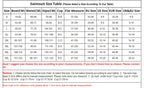 One Shoulder Hollow Out Slimming Push Up Solid Color Tight Swimsuit Sexy One Piece Swimsuit for Women