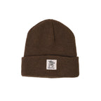 The Superior Knit Hat