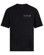 Ole Son Tee