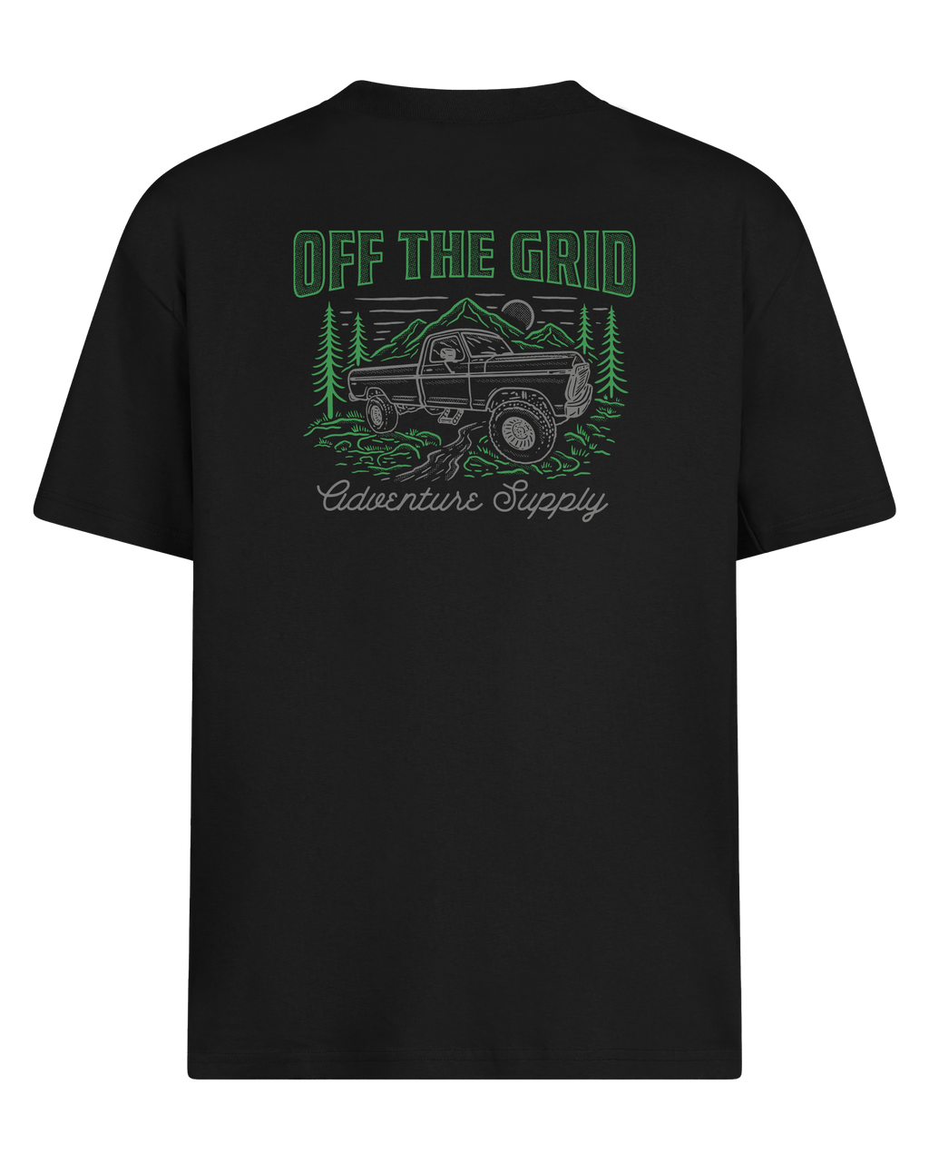 Ole Son Tee