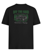 Ole Son Tee