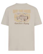 Ole Son Tee