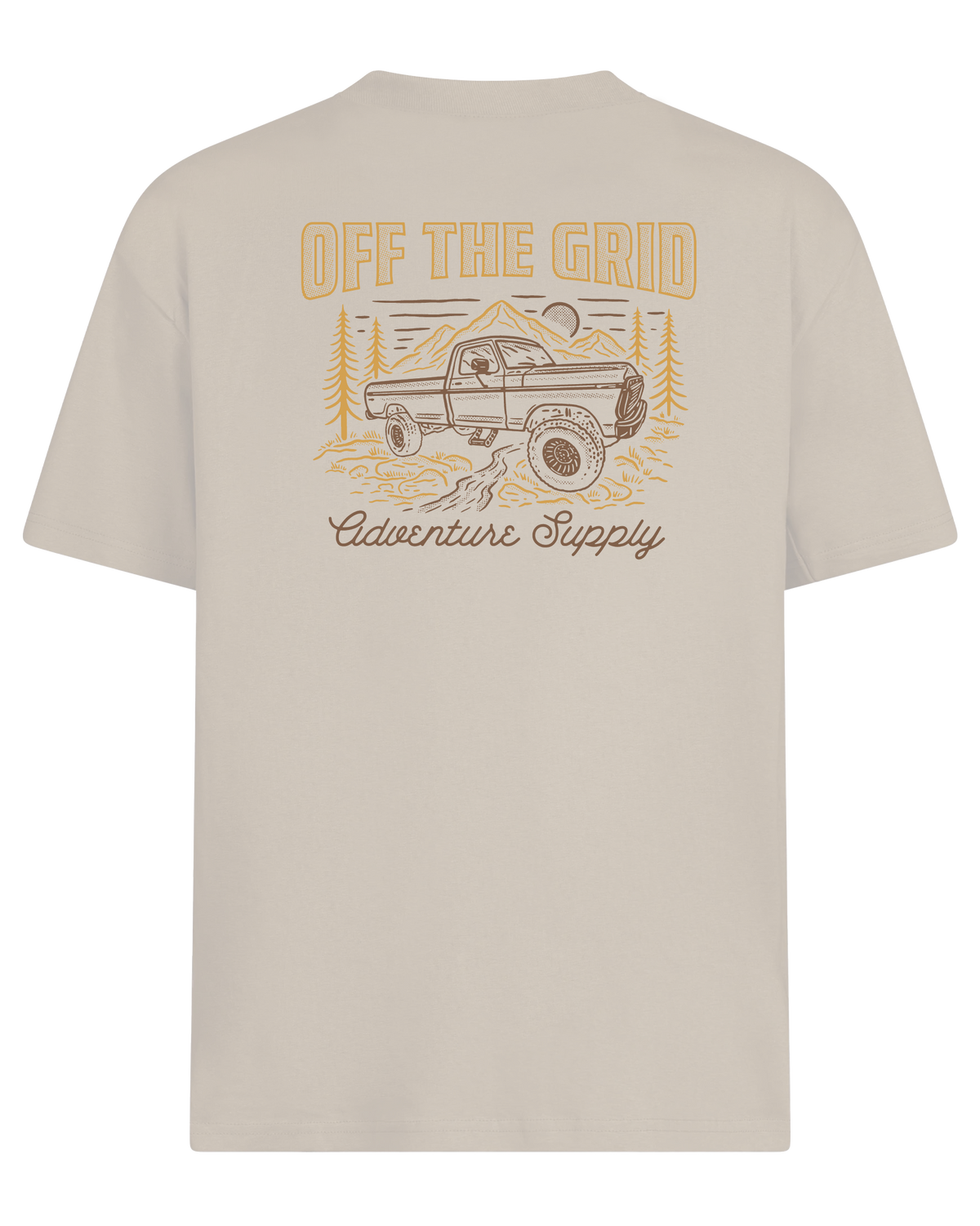 Ole Son Tee