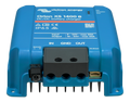 Victron ORI242417040 Orion XS 1400 DC-DC battery charger 9-32V In 10-32V Out