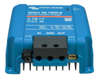 Victron ORI242417040 Orion XS 1400 DC-DC battery charger 9-32V In 10-32V Out