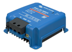 Victron ORI242417040 Orion XS 1400 DC-DC battery charger 9-32V In 10-32V Out