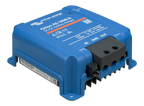 Victron ORI242417040 Orion XS 1400 DC-DC battery charger 9-32V In 10-32V Out