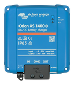 Victron ORI242417040 Orion XS 1400 DC-DC battery charger 9-32V In 10-32V Out