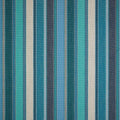 ASCEND OASIS 145410-0005 SUNBRELLA® FUSION COLLECTION UPHOLSTERY FABRIC