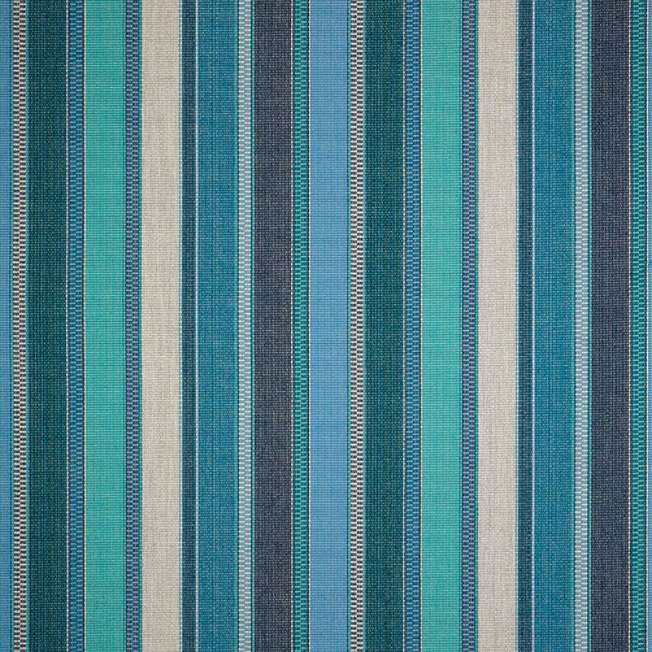 ASCEND OASIS 145410-0005 SUNBRELLA® FUSION COLLECTION UPHOLSTERY FABRIC