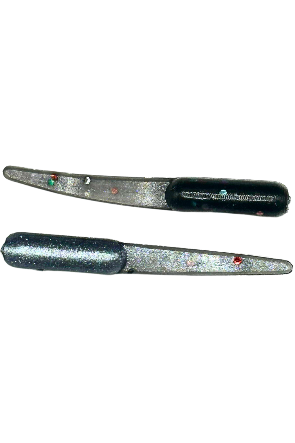 ATX Flat Tail