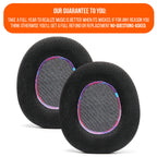 Arctis Nova Pro Wireless, Nova Elite & Nova Pro Omni Earpads - WC FreeZe Cooling Gel