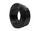 Onyx Black AF 1.75mm Tough Pro PLA+ Filament Made in the USA!