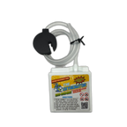 Oxygenator Aerator