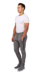 Ultimate Flex Jogger Sweatpants