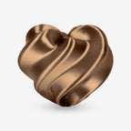 PLA Silk Basic 1.75mm, 1KG/2.2LB