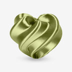 PLA Silk Basic 1.75mm, 1KG/2.2LB
