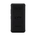 SkyCaddie® PRO 4X
