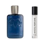 Parfums de Marly Sedley
