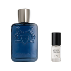 Parfums de Marly Sedley