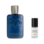Parfums de Marly Sedley