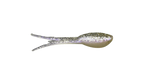 Wicked Shad