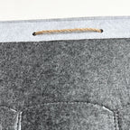 Phone Organizer For Classrooms