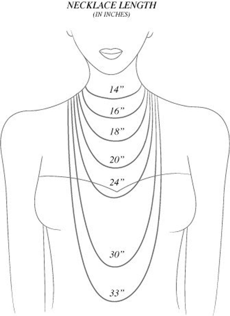 18" - Silver Filled Necklace Chain - Cable - 18 Inch - Lobster Claw Clasp - .925 Stamped