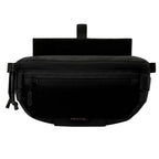 Agilite Six Pack - Hanger Pouch