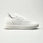 Skiff2 White Out