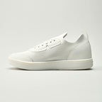Skiff2 White Out