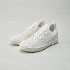 Skiff2 White Out